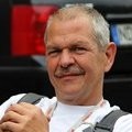 Paul Vlake