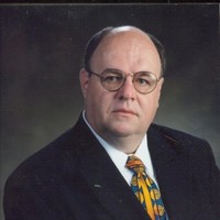 Jerry Hatcher