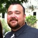 Jeremy Beene