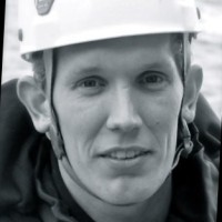 Nicolas Seidenschnur