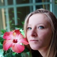 Michelle Schiessl