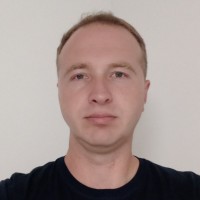 Branimir Jevremović