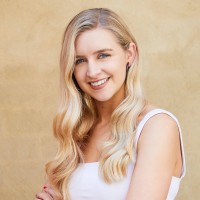 Wendi Lanham