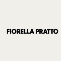 Fiorella Pratto