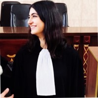 Elissa Sayegh