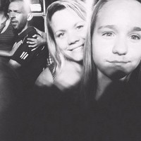 Марина Терещенко