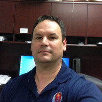 John Kamm