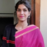 Pratibha Malik