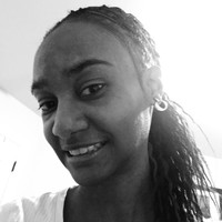 Keandra Romeo