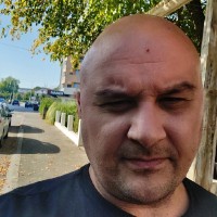 Drazen Dadic