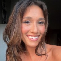 Julia Helale
