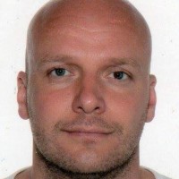 Regin L.-Thomsen