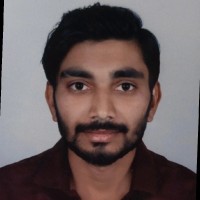 Vishvajit Patil