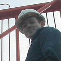 Colton Brownell