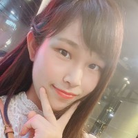 Vivian Wong