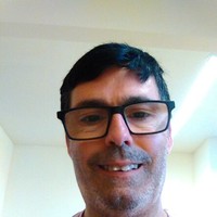 Juanan El Rey De La Risa