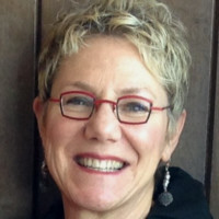 Sharon Penn