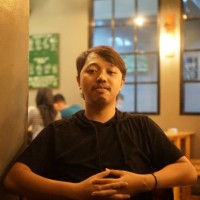 Akbar Hakim Prabowo