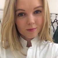 Merel Meijerink