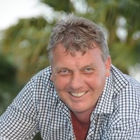 Hans Visscher