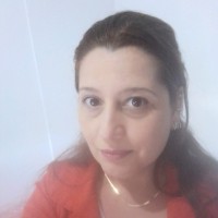Celina Soares