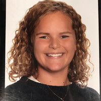 Sofie Rod Munkholt Sørensen