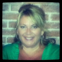 Marianne Ruiz
