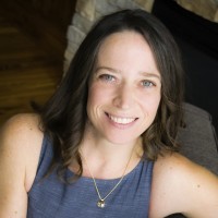 Stephanie Lowry