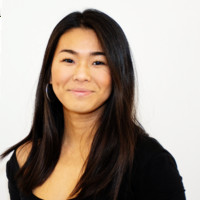 Donna Tieu
