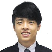 Thomas See Liang Hui
