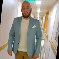 Josef Debono