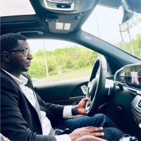Mohammed Alpha Jalloh