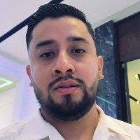 Mauricio Flores