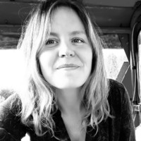 Elin Runnman