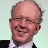 Jaap de Bie