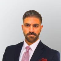 Khaled Ismail