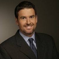 Chris Smith