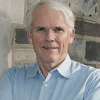 Lee Gladden
