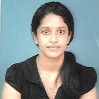 Preity Jain