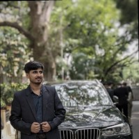 Umesh Martanda