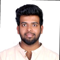 Arulkumar V
