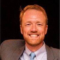 Hardy Kern, Mpa
