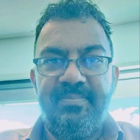 Mark Sandhu