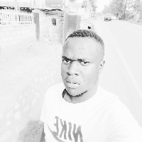 Muwonge Raphael