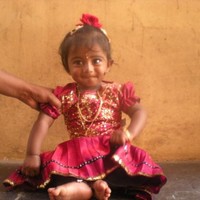 Lavanya Jane
