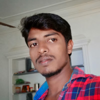 Prakash K