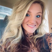Nikki Jones