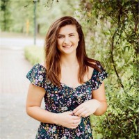 Cayce Cleghorn