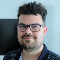 Tamas Bajcsi