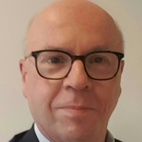 Jos Custers